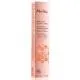MELVITA Nectar Supr&ecirc;me - Contour yeux et l&egrave;vres 15ml - Illustration n&deg;1
