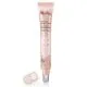 MELVITA Nectar Supr&ecirc;me - Contour yeux et l&egrave;vres 15ml - Illustration n&deg;2