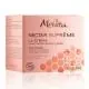 MELVITA Nectar Supr&ecirc;me - La cr&egrave;me 50ml - Illustration n&deg;1