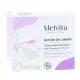 MELVITA Nectar de lumi&egrave;re - Cr&egrave;me &Eacute;clat Anti-Taches Bio 50ml - Illustration n&deg;1