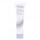 MELVITA Nectar de lumi&egrave;re cr&egrave;me perfectrice de lumi&egrave;re bio flacon 10ml - Illustration n&deg;1