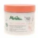 MELVITA Nectar de miels - Baume r&eacute;confortant bio 175 ml - Illustration n&deg;1
