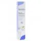 MELVITA Roll-on givr&eacute; &agrave; l'eau florale de Bleuet roll-on 10 ml - Illustration n&deg;1