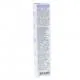 MELVITA Roll-on givr&eacute; &agrave; l'eau florale de Bleuet roll-on 10 ml - Illustration n&deg;2