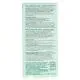 MELVITA Nectar Pur - Roll'on purifiant anti-imperfections bio 5ml - Illustration n&deg;3