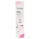 MELVITA Source de Roses Gel Cr&egrave;me Hydra-Glow bio 40ml - Illustration n&deg;1