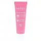 MELVITA Source de Roses - Masque 2en1 Hydra-Repulpant bio 50ml - Illustration n&deg;1