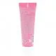 MELVITA Source de Roses - Masque 2en1 Hydra-Repulpant bio 50ml - Illustration n&deg;2