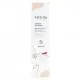 MELVITA Source de roses - BB Cr&egrave;me 6en1 Bio teinte claire 40ml - Illustration n&deg;1