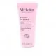 MELVITA Source de roses - Cr&egrave;me hydra repultante bio tube 15ml - Illustration n&deg;1