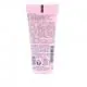 MELVITA Source de roses - Cr&egrave;me hydra repultante bio tube 15ml - Illustration n&deg;2