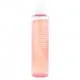 MELVITA Source de roses - Eau fra&icirc;che micellaire flacon 150ml - Illustration n&deg;1