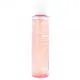 MELVITA Source de roses - Eau fra&icirc;che micellaire flacon 150ml - Illustration n&deg;2