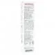 MELVITA Source de roses - Fluide hydra repulpant bio 40ml - Illustration n&deg;2