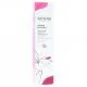 MELVITA Source de roses - Gel&eacute;e nuit revitalisante bio 40ml - Illustration n&deg;1