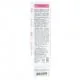 MELVITA Source de roses - Gel&eacute;e nuit revitalisante bio 40ml - Illustration n&deg;2