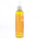 MELVITA Source de roses - Huile lact&eacute;e d&eacute;maquillant flacon 145ml - Illustration n&deg;2