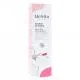 MELVITA Source de roses - S&eacute;rum glow hydra-repulpant bio 30ml - Illustration n&deg;1