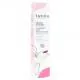 MELVITA Sources de Roses - Gel D&eacute;fatigant Regard Bio 15ml - Illustration n&deg;1