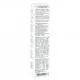 MELVITA Sources de Roses - Gel D&eacute;fatigant Regard Bio 15ml - Illustration n&deg;2