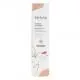 MELVITA source de roses - BB Cr&egrave;me 6en1 Bio Teinte Dor&eacute;e 40ml - Illustration n&deg;1