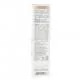 MELVITA source de roses - BB Cr&egrave;me 6en1 Bio Teinte Dor&eacute;e 40ml - Illustration n&deg;2