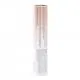 MEME L'ombre &agrave; paupi&egrave;res stick 8ml bronze brown - Illustration n&deg;2