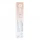 MEME L'ombre &agrave; paupi&egrave;res stick 8ml starlight - Illustration n&deg;1