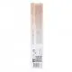 MEME L'ombre &agrave; paupi&egrave;res stick 8ml starlight - Illustration n&deg;2