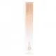 MEME Le Crayon pour les Yeux Teinte Brun Noir 0,3g - Illustration n°1