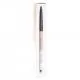 MEME Le Crayon pour les Yeux Teinte Brun Noir 0,3g - Illustration n°2