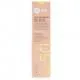 MEME Le Fluide Solaire Très Haute Protection SPF50+ 40ml - Illustration n°1