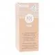 MEME Le Soin Ongles Réparateur 9ml - Illustration n°1
