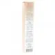 MEME Le correcteur de teint en stick 3ml teinte 3 - Illustration n°2