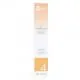 MEME Le correcteur de teint en stick 3ml teinte 4 - Illustration n°1