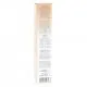 MEME Le correcteur de teint en stick 3ml teinte 4 - Illustration n°2
