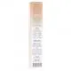MEME Le correcteur de teint en stick 3ml teinte 5 - Illustration n&deg;2