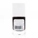 MÊME Vernis au Silicium Chocolat n°10 Christine 10ml - Illustration n°2