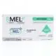8 MEL+ M&eacute;latonine 1mg x60 comprim&eacute;s - Illustration n&deg;1
