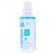 MERIDOL Bain de bouche Protection Gencives flacon 400ml - Illustration n°1