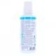 MERIDOL Bain de bouche Protection Gencives flacon 400ml - Illustration n°2