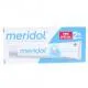 MERIDOL Dentifrice Protection Gencives lot de 2 tubes 75ml - Illustration n&deg;1