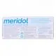MERIDOL Dentifrice Protection Gencives lot de 2 tubes 75ml - Illustration n°2