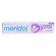 MERIDOL Express Action Dentifrice 75ml - Illustration n&deg;1