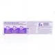 MERIDOL Express Action Dentifrice 75ml - Illustration n&deg;2