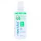 MERIDOL Protection Gencives & Haleine fraîche bain de bouche flacon 400 ml - Illustration n°1