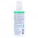 MERIDOL Protection Gencives & Haleine fraîche bain de bouche flacon 400 ml - Illustration n°2