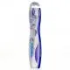 MERIDOL brosse à dents extra souple - Illustration n°1