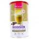 MILICAL Ma boisson nutritionnelle cappuccino 420g - Illustration n&deg;1