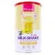 MILICAL Mon Milk-shake nutritionnel vanille 420g - Illustration n&deg;1